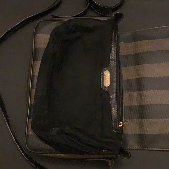 FENDI bag - Picture 9 of 16